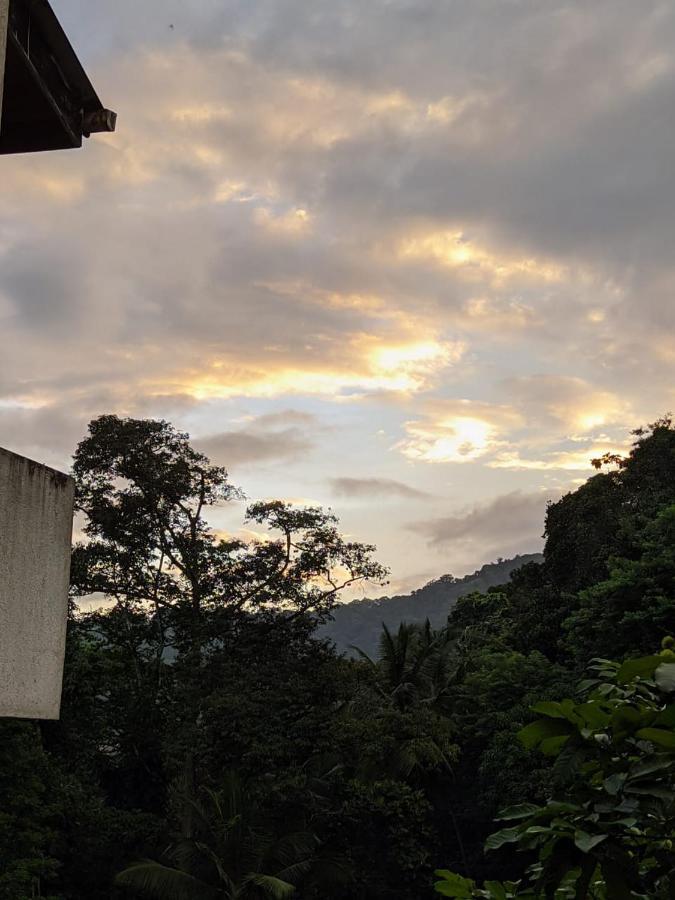 Canopy Villa แคนดี้ ภายนอก รูปภาพ