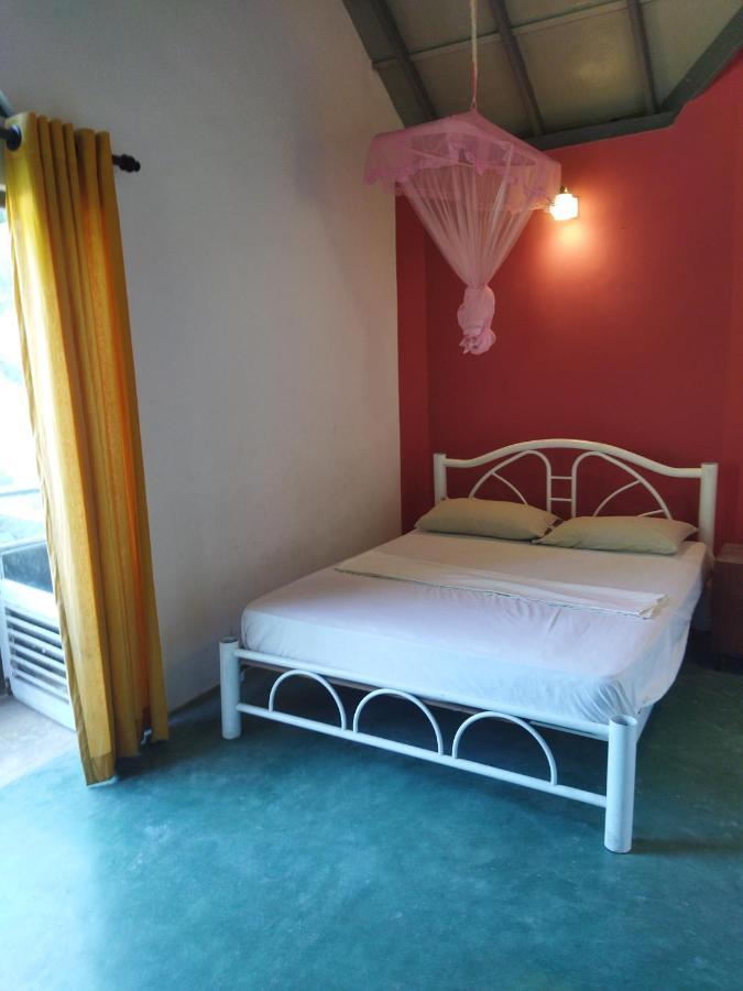 Canopy Villa แคนดี้ ภายนอก รูปภาพ