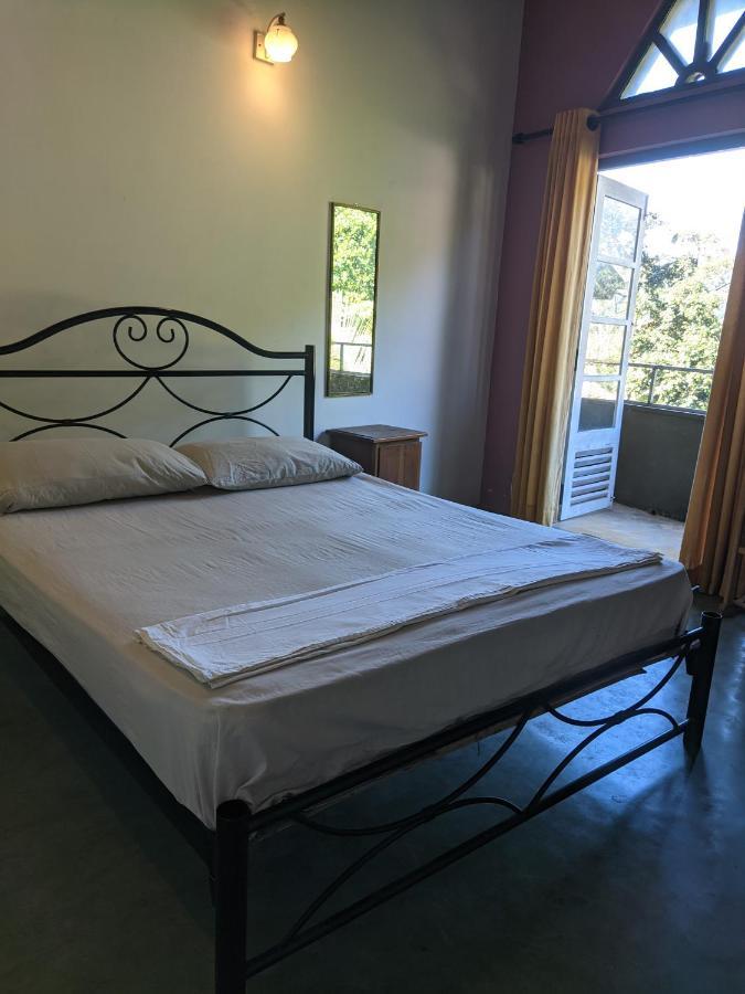 Canopy Villa แคนดี้ ภายนอก รูปภาพ