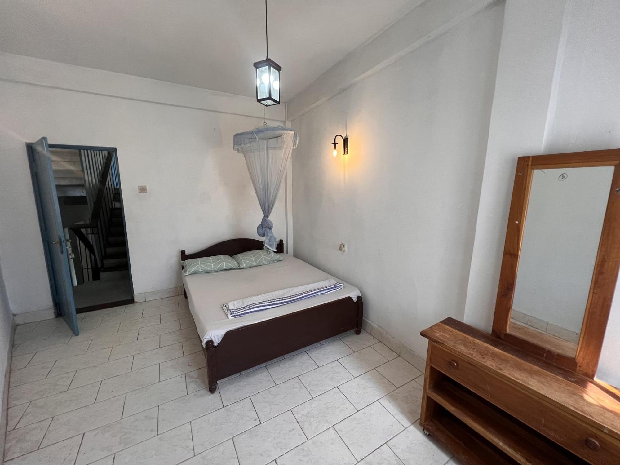 Canopy Villa แคนดี้ ภายนอก รูปภาพ